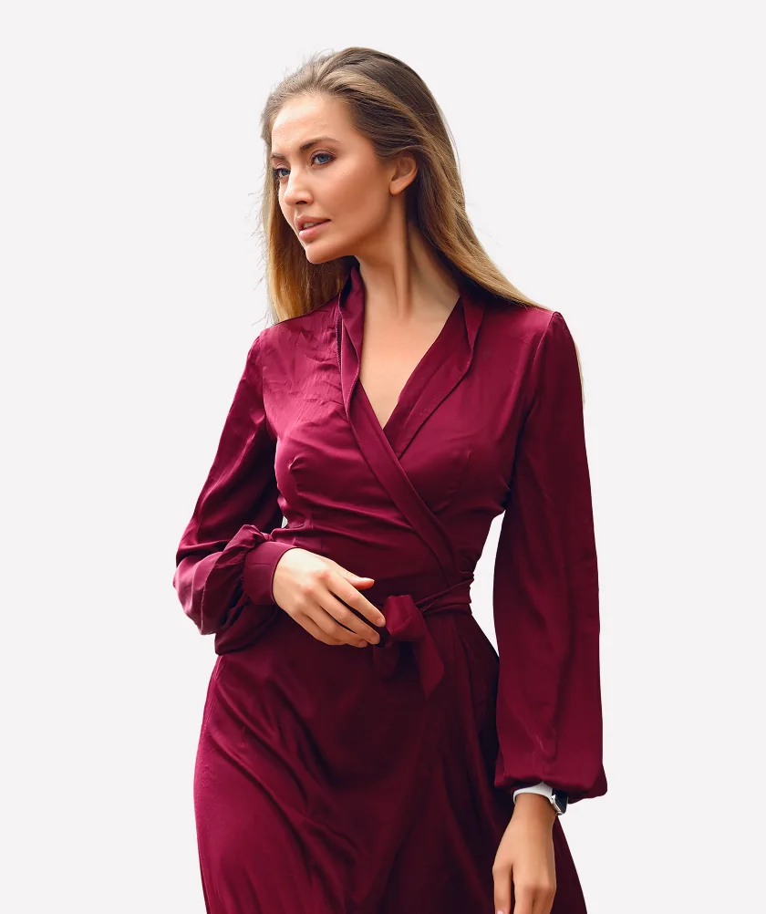 Casual Dress